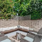 Beautiful 5 Bedroom Sleeps16 Pool Universal